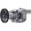 RIDEX 1260W0260 Pompa acqua Compatibilità con FIAT Panda Hatchback 141