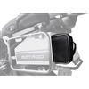 MOTADD Borsa interna per valigetta porta attrezzi compatibile con R 1200/1250 GS LC/ADV LC