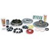 MALOSSI MHR-OVER RANGE T-MAX 530 T-MAX 530
