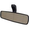 WIBNBRO Retrovisore Interno Duster Per Citroen Per C2 Per C4 2003 2004 2005 2006 2007 2008 2009 Auto Specchio Interno Specchio Retrovisore Interno Specchietto Retrovisore Auto