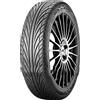 Sunny SN3970 ( 215/45 ZR17 91W XL )