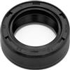 Parts and Parts Ricambio per Honda 91258-HB3-003 91201-KAE-003 - Anello di tenuta 25 x 37 x 6 mm