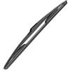 RTYBCDE Spazzola tergicristallo posteriore da 14 per Alfa Romeo Giulietta 940 2010-2020, accessori per auto