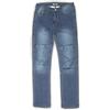 OJ JJ25004 PANTALONI JEANS RELOAD MAN TG.52