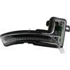 Johns Indicatore di direzione 60 10 38-96 anteriore dx, specchio esterno