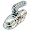 trailer parts4u Albe Original Berndes - Giunto a sfera con testa di trazione 50/51 mm, EM 220 R B 05550