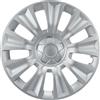 Lampa Gran Pree 30766 Adria, copricerchio - Ø 15"