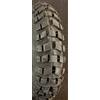 RMS 1 Copertone pneumatico 3.00-10 duro COMPATIBILE CON VESPA 50/125 SPECIAL-ET3-PK -XL HP ENDURO CR