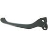 SGR DID 440548 Leva Freno SX MBK Booster 50Ng, 99 - Nera