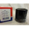 RMS FILTRO OLIO compatibile con KAWASAKI KLE 500-EN 500