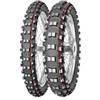 MITAS 80/100 21 51M Estivo Moto
