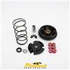 PINASCO Variatore Overdrive Pinasco per motori APRILIA-BETA-MALAGUTI-MBK-YAMAHA