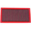 BMC FB703/20 Sport Replacement Air Filter