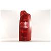 Diederichs Fanale posteriore destro per Renault Master II 07/98-10/03, LED, rosso, furgone, universale, fanali posteriori