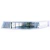 Equal Quality GA3072 FANALE ANTERIORE DESTRO ( DX ) MASCOTT Dal 2003 - MASTER III Dal 2003 al 2009