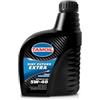 Tamoil Sint Future Extra 5w-40 Olio Motore BENZINA DIESEL 1 LITRO