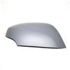 CarJoy Lato destro specchietto copertura Primed Casing Compatibile con Renault