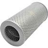 none-branded 1546012170 Filtro Idraulico 154-60-12170 per Escavatore Komats U Pc80-3 Pc80lc-3 Pc75uu-1 Pc70-6 Pc70-7 Pc60-2 Pc60-5 Pc60-6 Pc60-7 Pc40-1 Pc40-2 Pc40-3 Pc30-1 Pz30-3 Pz20-3