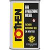ROTHEN 3 Litri ADDITIVO Auto Top per Motori Diesel PULITORE Pulizia INIETTORI BIO Evoluzione Diesel - 3 Litri