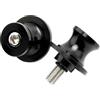 FNCVTM Slider Telaio Moto Per CBR 600RR 2024 2025 CBR600RR 2004-2023 Moto CNC Supporto Vite M8 Forcellone Bobine Slider