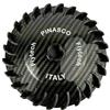 AER MOTO SPARE PARTS VOLANO PINASCO ORIGINALE ELETTRICA PIAGGIO CIAO SI BOXER GRILLO BRAVO