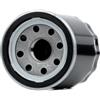 STARK SKOF-0860233 Filtro olio Compatibilità con YAMAHA MOTORCYCLES TMAX