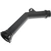 YDXHERTA Tubo Flessibile Turbo Intercooler Filtro Aria Per Renault Grand Scenic MK3 III Jz 1.2 TCe 1.5 DCi 2009-2016