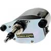 MotoCapuano 140925P - MOTORINO TERGICRISTALLO APE TM 703 DIESEL - CAR MAX