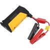 KAELA AVVIATORE PER AUTO BATTERIA DI EMERGENZA CARICABATTERIA POWER BANK JUMP STARTER 50800 mAH