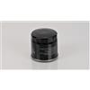 fme GmbH Filtro olio per Bobcat 320, 322 Kubota Motor D 722