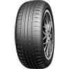 EVERGREEN GOMME PNEUMATICI EU728 DYNACONTROL XL 205/55 R17 95V EVERGREEN