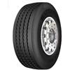 PETLAS 385 65 R22.5 164 K Pneumatico Sommerreifen LKW
