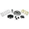 Malossi VARIATORE STANDARD HONDA SH INJECTION 125 2016