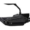 labelbike Adesivi 3D Moto Paramani Compatibile con Honda