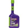 Wynn's Anti Fumo - Speciale Revisione Per Auto Con Motore Benzina 325ml