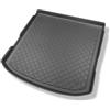 Mossa - Vasca Baule Compatibile con Ford Galaxy III Monovolume 2015-2023 2G | 5 posti