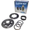Generico 230.0504 KIT FRIZIONE FOR RACE POLINI PIAGGIO VESPA SPECIAL 50 125 MOLLA WAVE
