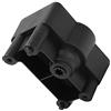 Akozon Accessori per Carrelli Controller Motore Mcor 102101101 Sostituzione Potenziometro Acceleratore Acceleratore per Controller Motore Mcor Club Car Ds 2001-2011