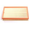BREMSI FA0125 Filtro Aria Compatibile Per Meriva A MPV/Space Wagon 2004/07-2010/05 0835626