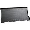 phil trade Recambo Vasca per bagagliaio adatta per Smart Fortwo III, tipo C453, dal 2014, su misura con bordo