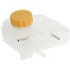 aejghfwjh Serbatoio Compensazione Per Chevrolet Per Matiz M200 M250 2005-2007 0.8 Benzina Hatchback Serbatoio Espansione Liquido Raffreddamento Con Tappo 96591467 Serbatoio Coolant Overflow
