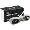 RIDEX 247E0917 Supporto motore Compatibilità con BMW X1 F48