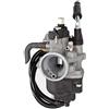 DELLORTO Carburatore Dellorto PHBN 16 NS per Minarelli AM6 Euro 2
