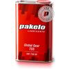 PAKELO Olio Cambio Global Gear TSS SAE 75W90 1LITRO