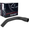 TOPRAN Tubo flessibile, Scarico aria copritestata 209080 | Compatibile con: OPEL AGILA, ASTRA G CC, ASTRA G CLASSIC Caravan, ASTRA G Stufenheck, ASTRA H, ASTRA H Caravan, ASTRA H GTC