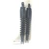 AER MOTO SPARE PARTS COPPIA AMMORTIZZATORI POSTERIORI TIPO ORIGINALE XC 300 VERSITY
