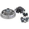 MALOSSI 5111323 variatore MULTIVAR 2000 SUZUKI BURGMAN AN 250