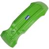 Hmparts China Pit Bike Dirt Bike Cfr Parafango Parafango Anteriore Verde Tipo 2