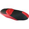 YWQJIOPM Moto Coprisella Antigraffio Per XMAX300 XMAX 300 X-MAX 125 250 400 2022 Accessori Coprisedile Coprisedile Protezione Isolamento