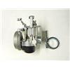 DELL'ORTO 00943 CARBURATORE DELL ORTO SHBC 19/19E PER VESPA 50-125 PK FL